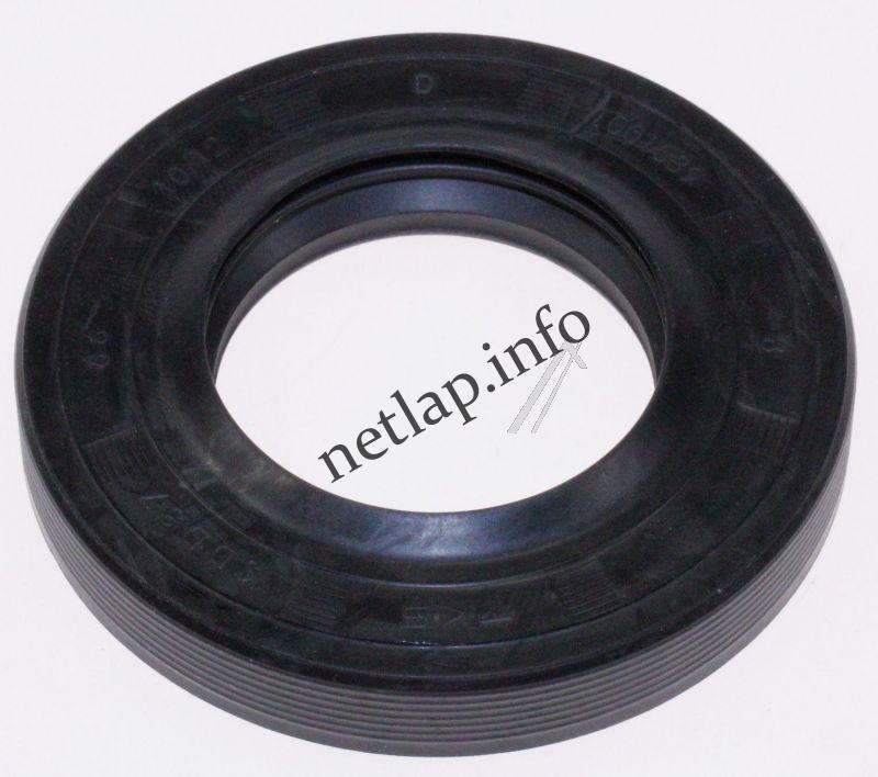 Amica gyári 37x66x10/12 szimering