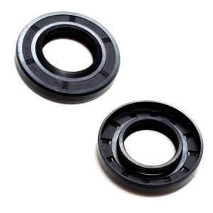 Samsung utángyártott 35x65,55x10/12 szimering