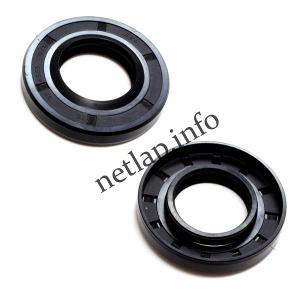 Samsung utángyártott 35x65,55x10/12 szimering