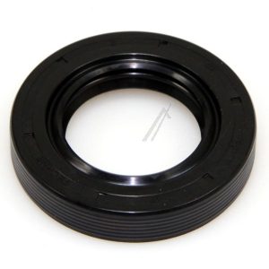 Fagor utángyártott 37x62x12 szimering