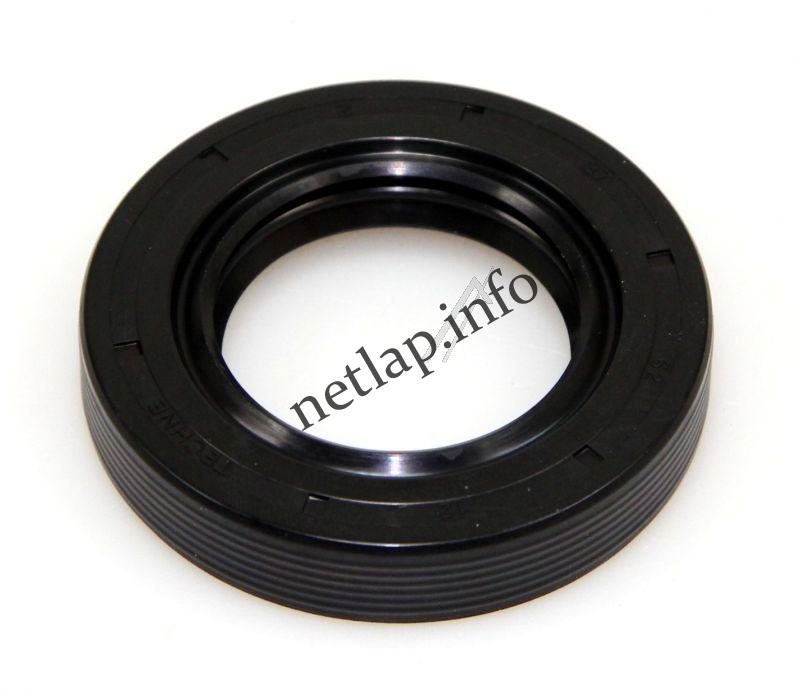 Fagor utángyártott 37x62x12 szimering