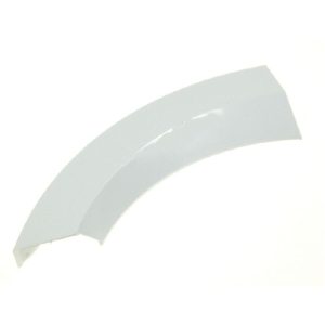 Gorenje mosógép ajtónyitó fogantyú, fehér, PS-10