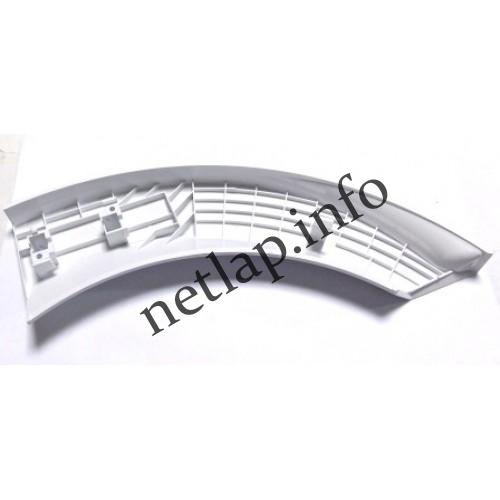 Gorenje mosógép ajtónyitó fogantyú, fehér, PS-10 - Image 2