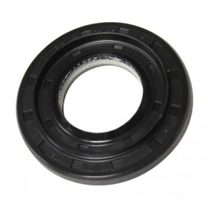 LG utángyártott 37x76x9,5/12 szimering