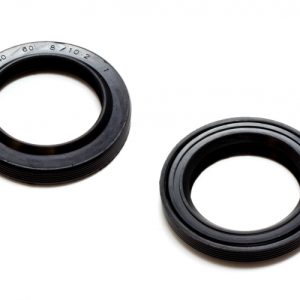 Electrolux utángyártott 40x60x8/10,2 szimering