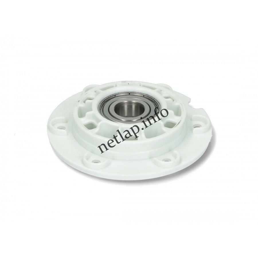 Electrolux Zanker Zanussi mosógép középrész csapágy EWB/EWT/KWA/ZWP/ZWQ/ZWY - Image 2