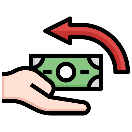 Elállás a szerződéstől