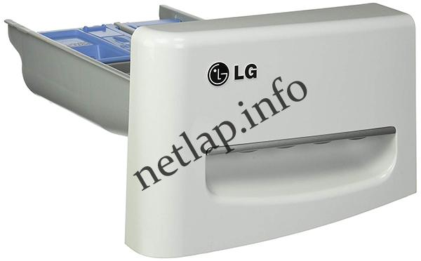 eloltoltos-mososzertarto