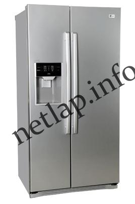 Energiahatékonysági címke elektromos készülékeken