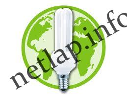 energiatakarekos izzó