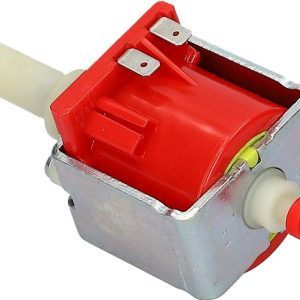 ETA takarítógép szivattyú 041287000