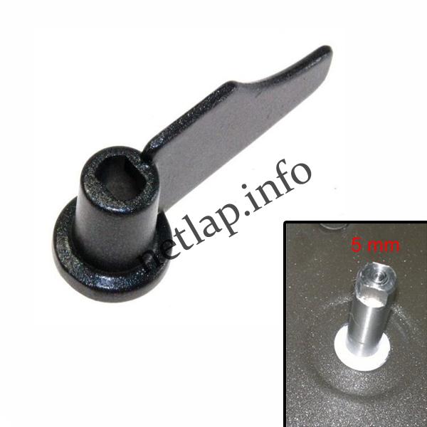 ETA kenyérsütő lapát 014900170