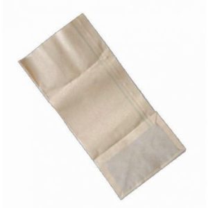 ETA porszívó papír porzsák 0402