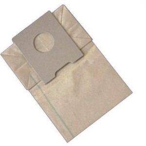 ETA porszívó papír porzsák 0403/1403