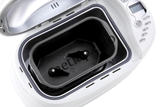 ETA 2149 Harmony kenyérsütő - Image 3