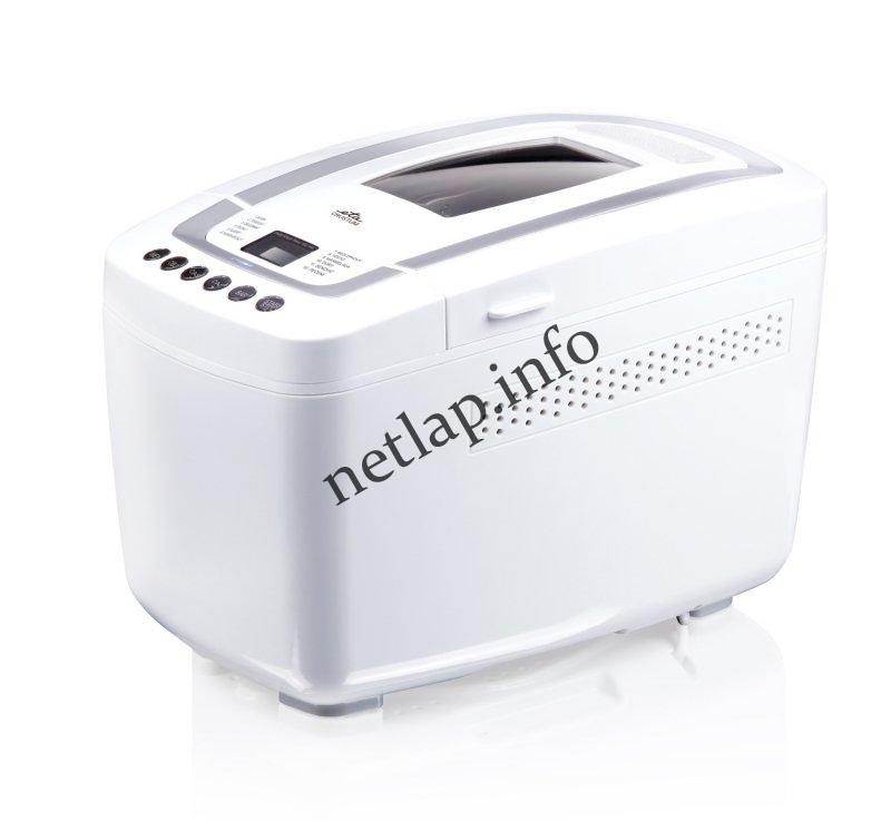 ETA 3150 Crustum kenyérsütő - Image 2