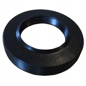 Bosch Siemens utángyártott 37,4X62x10/12 szimering