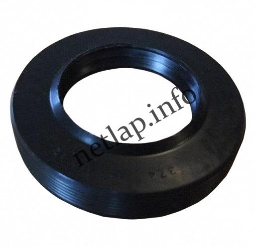 Bosch Siemens utángyártott 37,4X62x10/12 szimering