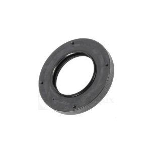 Electrolux utángyártott 47x80x11/12,5 szimering