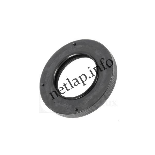 Electrolux utángyártott 47x80x11/12,5 szimering