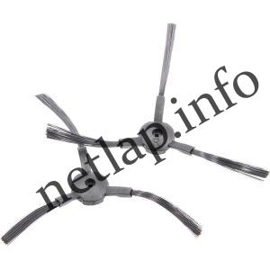 ALDI Easy Home robotporszívó kefe szett 2711/2712/2713/2717/2718/SR5000/RVC3000