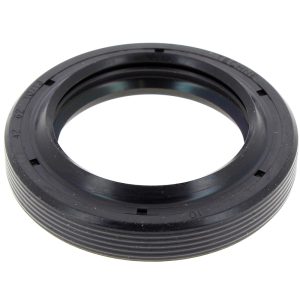 Fagor utángyártott 42x62x10/13 szimering