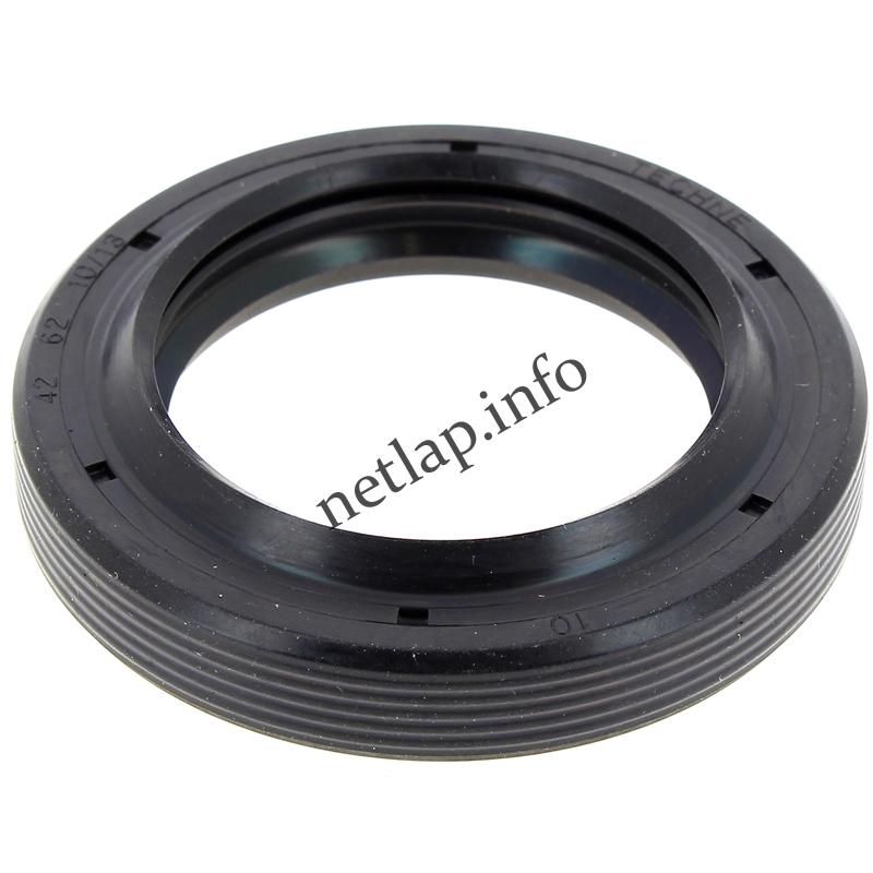 Fagor utángyártott 42x62x10/13 szimering