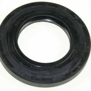 Bosch Siemens utángyártott 47x80x10/12 szimering