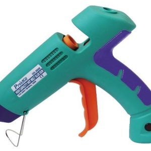 Ragasztópisztoly 100W ProsKit
