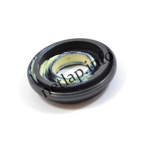 Gorenje utángyártott 25x47/55x8/12 szimering