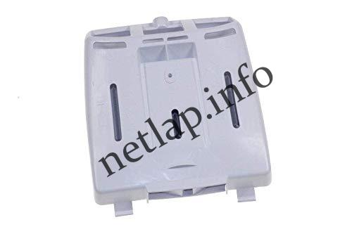 felultoltos-mososzertarto