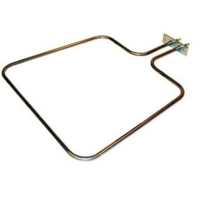 Karancs Vesta tűzhely alsó fűtőszál 1100W