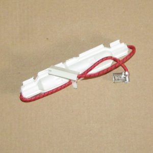 Hausmeister mikrosütő biztosíték 0,65A-5KV