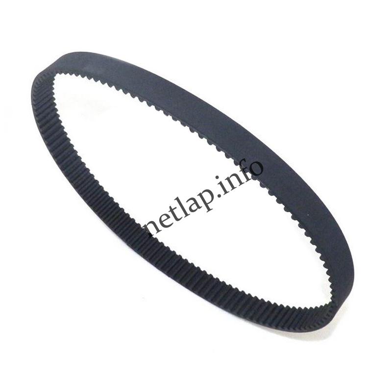 Kenwood robotgép ékszíj 5M-575-9 - Image 2