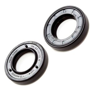 Electrolux utángyártott 35x62x11/12, 5 szimering