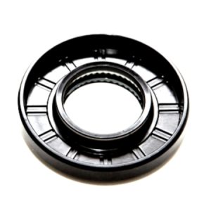 Samsung utángyártott 30x60,55x10/12 szimering