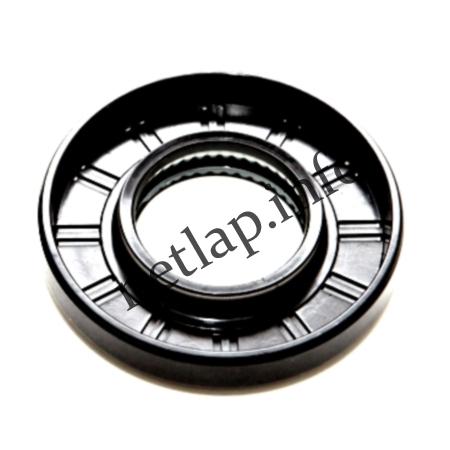 Samsung utángyártott 30x60,55x10/12 szimering