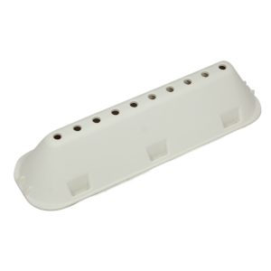 Indesit Ariston mosógép dobborda 185x55mm