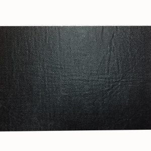 Univerzális porszívó mikrofilter 155x225mm