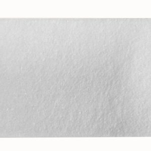 Univerzális porszívó motorfilter 155x225mm