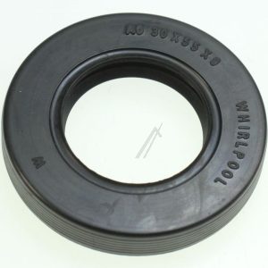 Whirlpool utángyártott 30x55x9 szimering