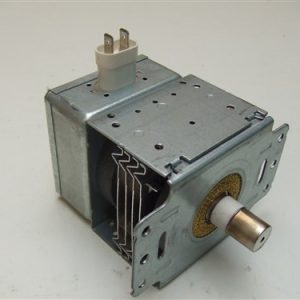 Hausmeister mikrosütő magnetron HM1025/1078