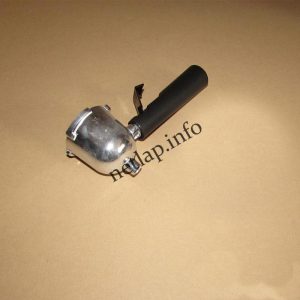 Home HG PR 06 kávéfőző kávétartó kar