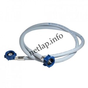 Hausmeister mosógép befolyócső HM3045/3050/3055