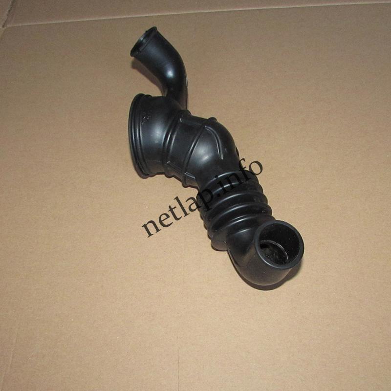 Hausmeister mosógép üst-szivattyú belső cső HM3045-3072 - Image 9