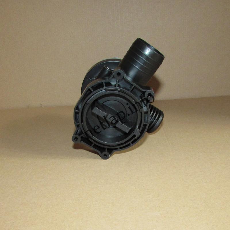 Hausmeister mosógép szivattyú HM3045/3050/3055/3060/3061/3068/3071/3072 - Image 2