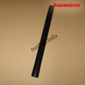 Hausmeister HM2040 porszívócső