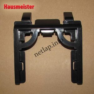 Hausmeister HM2040 porzsáktartó