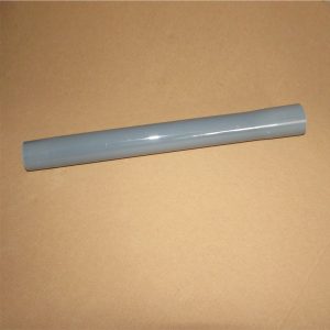 Hausmeister HM2048 porszívó toldó cső