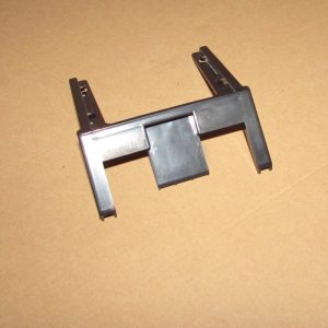 Hausmeister HM2049 porszívó porzsáktartó